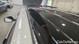  Ford  Mustang 99 kWh #20
