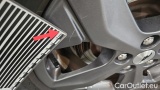  Ford  Mustang 99 kWh #21