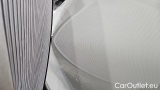  Ford  Mustang 99 kWh #24