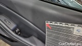  Ford  Mustang 99 kWh #23