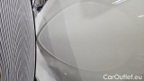  Ford  Mustang 99 kWh #25
