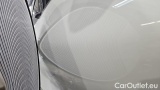  Ford  Mustang 99 kWh #26