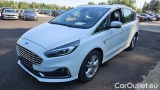 S-Max