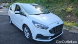 S-Max