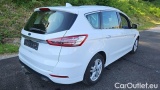 S-Max
