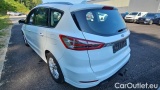 S-Max