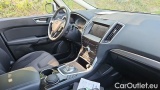  Ford  S-Max 2,0 EcoBlue 140kW Titanium Auto #7