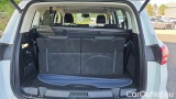  Ford  S-Max 2,0 EcoBlue 140kW Titanium Auto #8