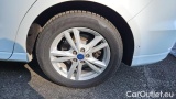  Ford  S-Max 2,0 EcoBlue 140kW Titanium Auto #10