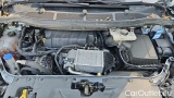  Ford  S-Max 2,0 EcoBlue 140kW Titanium Auto #11