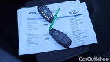  Ford  S-Max 2,0 EcoBlue 140kW Titanium Auto #12