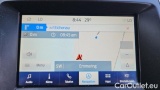  Ford  S-Max 2,0 EcoBlue 140kW Titanium Auto #13