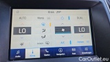  Ford  S-Max 2,0 EcoBlue 140kW Titanium Auto #14