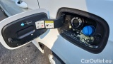  Ford  S-Max 2,0 EcoBlue 140kW Titanium Auto #15