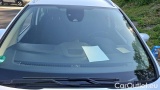  Ford  S-Max 2,0 EcoBlue 140kW Titanium Auto #16