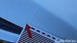  Ford  S-Max 2,0 EcoBlue 140kW Titanium Auto #18