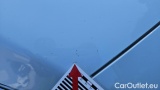  Ford  S-Max 2,0 EcoBlue 140kW Titanium Auto #17