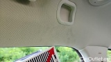  Ford  S-Max 2,0 EcoBlue 140kW Titanium Auto #25