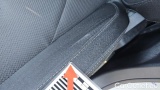  Ford  S-Max 2,0 EcoBlue 140kW Titanium Auto #24
