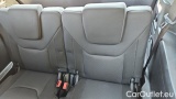  Ford  S-Max 2,0 EcoBlue 140kW Titanium Auto #30