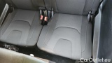  Ford  S-Max 2,0 EcoBlue 140kW Titanium Auto #31