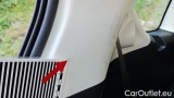  Ford  S-Max 2,0 EcoBlue 140kW Titanium Auto #39