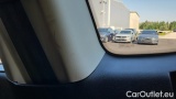  Ford  S-Max 2,0 EcoBlue 140kW Titanium Auto #45