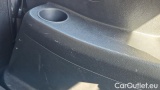 Ford  S-Max 2,0 EcoBlue 140kW Titanium Auto #43