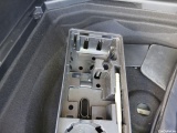  Peugeot  3008 PEUGEOT  / 2020 / 5P / todoterreno 1.2 PureTech 96KW S&S Active Pack #14