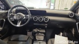  Mercedes  A-Klasse A 180 d DCT #6
