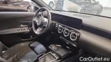  Mercedes  A-Klasse A 180 d DCT #7