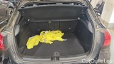  Mercedes  A-Klasse A 180 d DCT #8