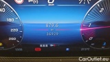  Mercedes  A-Klasse A 180 d DCT #9