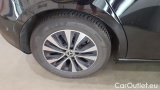  Mercedes  A-Klasse A 180 d DCT #10