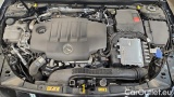  Mercedes  A-Klasse A 180 d DCT #11
