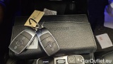  Mercedes  A-Klasse A 180 d DCT #12