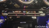  Mercedes  A-Klasse A 180 d DCT #14