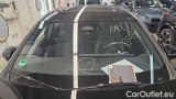  Mercedes  A-Klasse A 180 d DCT #16