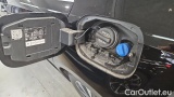  Mercedes  A-Klasse A 180 d DCT #15
