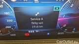  Mercedes  A-Klasse A 180 d DCT #17