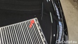  Mercedes  A-Klasse A 180 d DCT #19