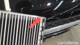  Mercedes  A-Klasse A 180 d DCT #20