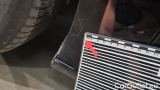  Mercedes  A-Klasse A 180 d DCT #23