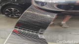  Mercedes  A-Klasse A 180 d DCT #22