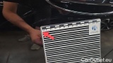  Mercedes  A-Klasse A 180 d DCT #25