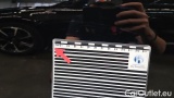  Mercedes  A-Klasse A 180 d DCT #27
