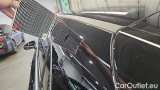  Mercedes  A-Klasse A 180 d DCT #30