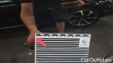  Mercedes  A-Klasse A 180 d DCT #33