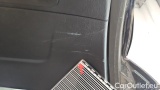  Mercedes  A-Klasse A 180 d DCT #40