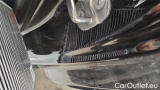  Mercedes  A-Klasse A 180 d DCT #37